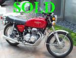 h305 - For Sale: 1975 400F [SOLD]