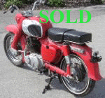 h305 Bikes For Sale