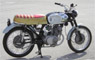 h305 For Sale: 1960s Honda, Yamaha, Suzuki
