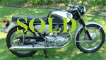 h305 - For Sale: 1966 CB77 [SOLD]
