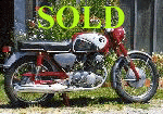 h305 - For Sale: 1962 CB77 [SOLD]