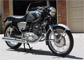 h305 For Sale: 1966 Honda Superhawk CB77