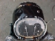 h305:  1964 Superhawk CB77 For Sale