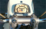 For Sale - 1966 Honda Dream CA77