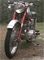 h305 For Sale: 1967 CB77