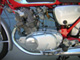 h305 For Sale - 1964 CB77