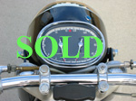 honda305.com - For Sale - 1963 Honda CBP77