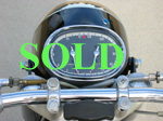 honda305.com - For Sale - 1963 Honda CBP77