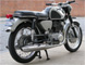 honda305.com - FS: 1964 CP77