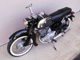 For Sale: 1964 Honda Dream CA95 150cc