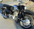 For Sale: 1965 Honda Dream, CA78