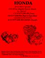 Bill Silver: Motor Guide (2-Book Set)
