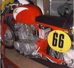 h305 - For Sale