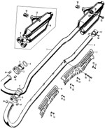 Parts Manual: CL77