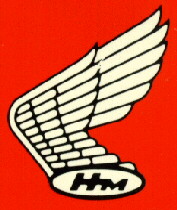 Bill Silver Motor & Restoration Guides