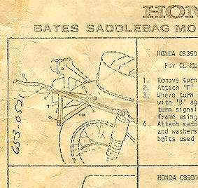 bates-009_01_01.jpg (25255 bytes)