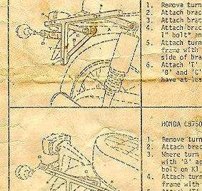 bates-009_02_01.jpg (31871 bytes)