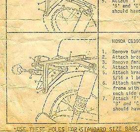 bates-009_03_01.jpg (28781 bytes)